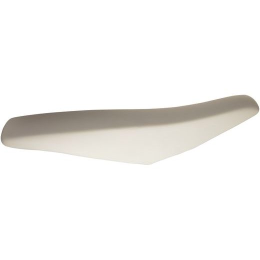 PENA SEDLA KAWASAKI, RTECH (VÝŠKA +15 MM OPROTI ŠTANDARDU)