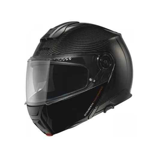 SCHUBERTH PRILBA C5 CARBON