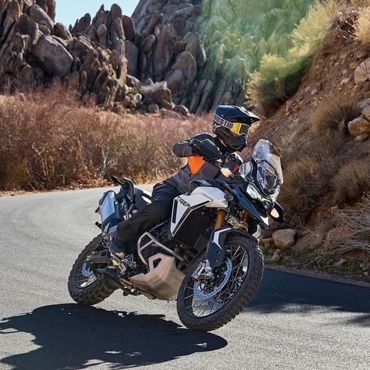 BUNDA STELLA ST-2 AIR, ALPINESTARS, DÁMSKA (ŠEDÁ/TMAVĚ ŠEDÁ/KORÁLOVÁ FLUO) 2026