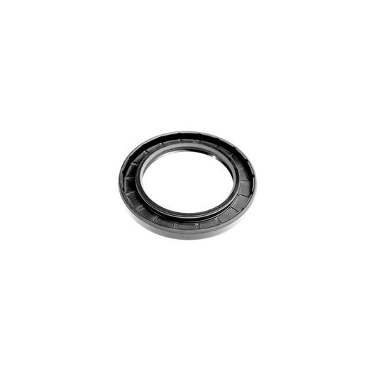 OIL SEAL FB55X80X8