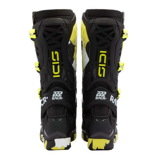 SIDI BOTY CROSSAIR X RACR002