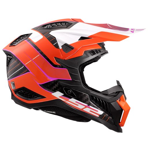 LS2 MX703 X-FORCE GALUO ORANGE-06