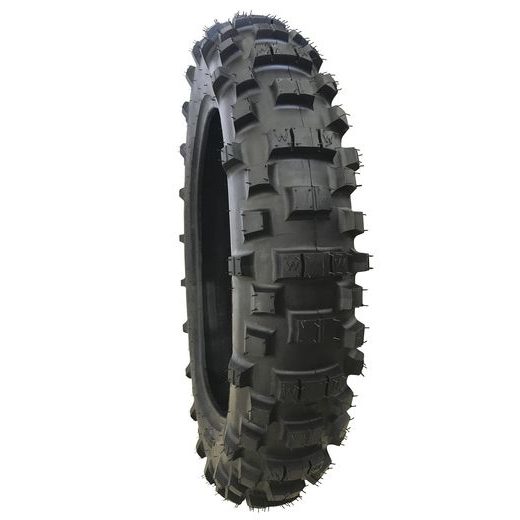 PNEU 140/80-18 (70M) W002 - ENDURO, WAYGOM (ZADNÉ)