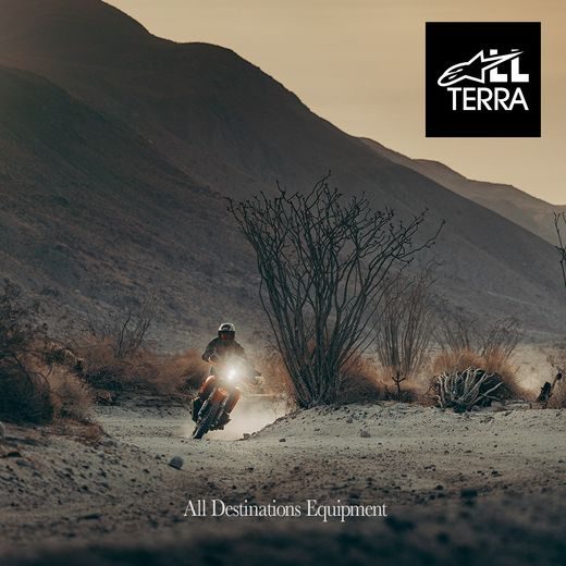 BUNDA HALO PRE DRYSTAR XF, ALPINESTARS (ČERNÉ/TMAVĚ ŠEDÉ/ČERVENÉ) 2026