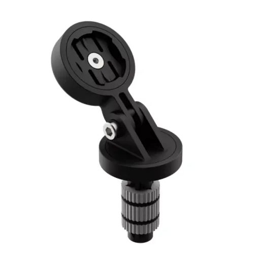 BEELINE MOTO FORK STEM MOUNT DRŽIAK PRE NAVIGÁCIU MOTO II