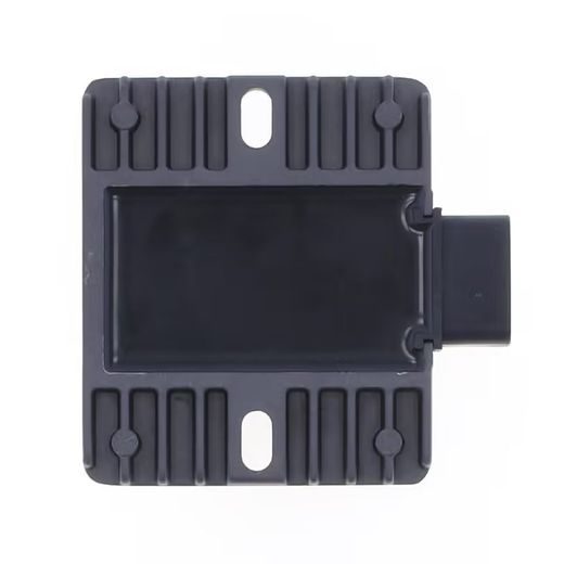 REGULÁTOR DOBÍJANIE (KAWASAKI), ATHENA