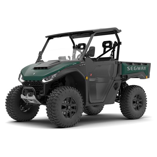 SEGWAY FUGLEMAN UT6 X 30" EPS T1B