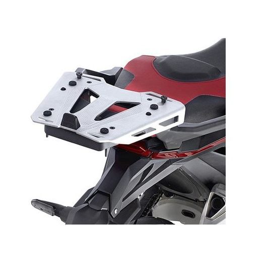 MONTÁŽNE SADA, KAPPA (PRE TOP CASE)