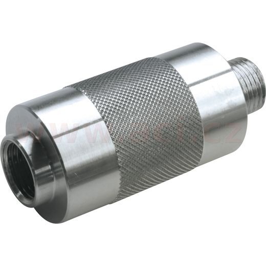 SPOTOVAČKA - SYSTÉM PRO OCEL GYS SPEEDLINER V2 PRO 230