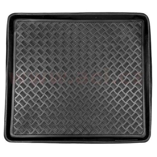 UNIVERZÁLNÍ PLASTOVÁ VLOŽKA DO KUFRU 90X100 CM