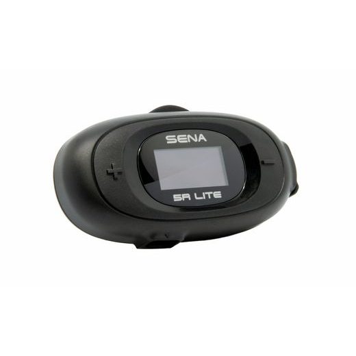 BLUETOOTH HANDSFREE HEADSET 5R LITE (DOSAH 0,7 KM), SENA (SADA 2 JEDNOTIEK)