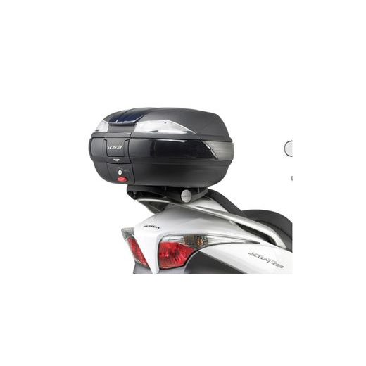 MONTÁŽNE SADA, KAPPA (PRE TOP CASE)