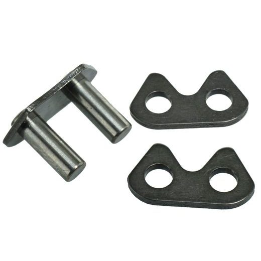 SPOJKA PRE ROZVODOVÝ REŤAZ 82RH2010, MORSE