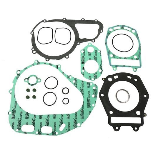 SADA TESNENIE MOTORA KOMPLETNÉ, ATHENA