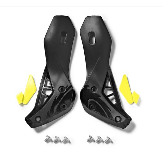 VÝZTUHA KOTNÍKU REX