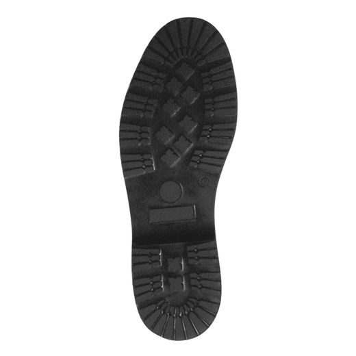 PODRÁŽKY ADVENTURE GORE, ARMADA GORE, CANYON GORE, ON ROAD GORE