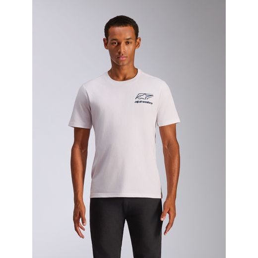 TRIKO FORMULATION CSF, ALPINESTARS (BIELA)