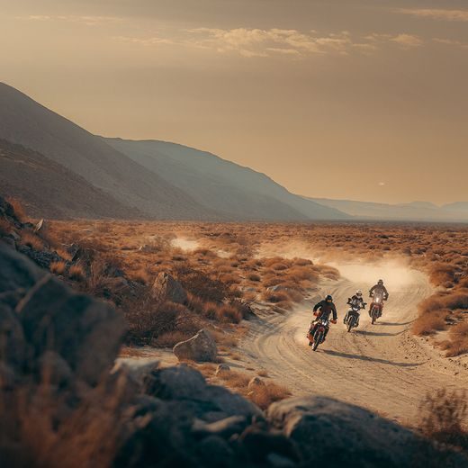 BUNDA STELLA ANDES V4 DRYSTAR, ALPINESTARS, DÁMSKA (TMAVO ŠEDÁ/SVĚTLE ŠEDÁ/ČERNÁ/ŽLUTÁ FLUO) 2026