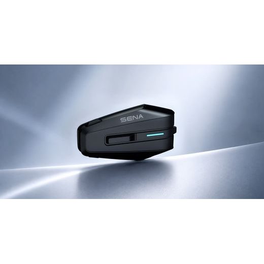 BLUETOOTH HEADSET VORTEX (DOSAH 1,2 KM), SENA