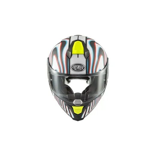 PREMIER HYPER PS Y8 MD