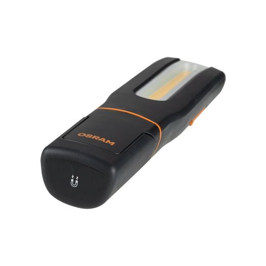 SVÍTILNA LEDINSPECT MAX500 OSRAM