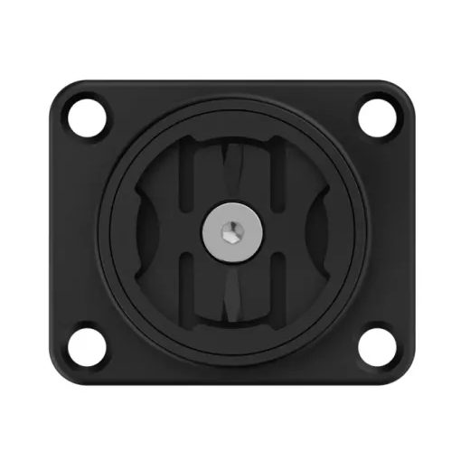 BEELINE MOTO II AMPS 4 HOLE BASE DRŽIAK PRE NAVIGÁCIU MOTO II.