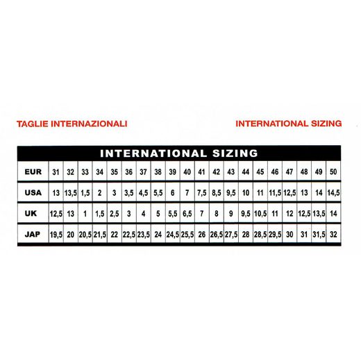 PERFORMER MID BLACK/BLACK