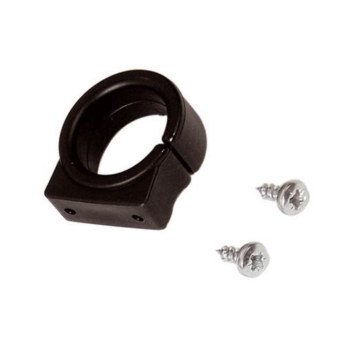 DRŽIAK VEDENIE KÁBLOV PRE MASKY V-FACE, MATRIX A GENESIS, RTECH