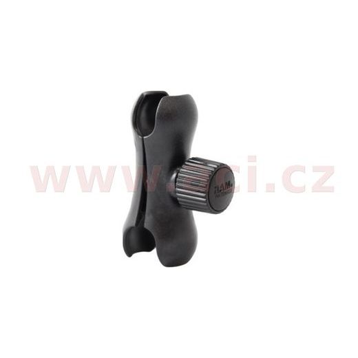 ODLEHČENÉ RAMENO 70 MM, TVRZENÝ PLAST, RAM MOUNTS