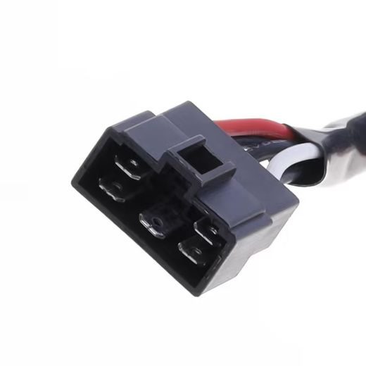 REGULÁTOR DOBÍJANIE (SUZUKI), ATHENA