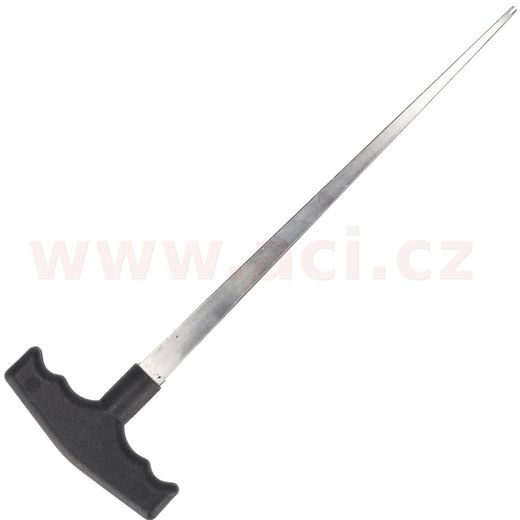 SADA NA VYŘEZÁVÁNÍ SKEL