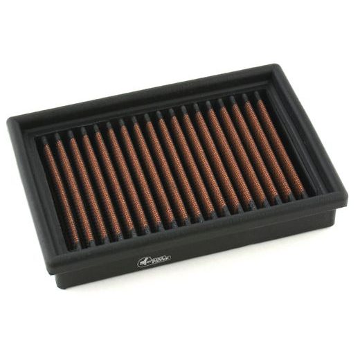 VZDUCHOVÝ FILTER (MOTO GUZZI), SPRINT FILTER