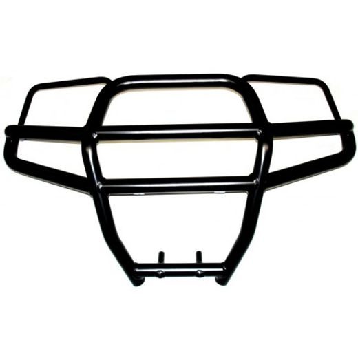 XRW FRONT BUMPER - KAWASAKI KVF 750 BRUTE FORCE 2008 - 2011