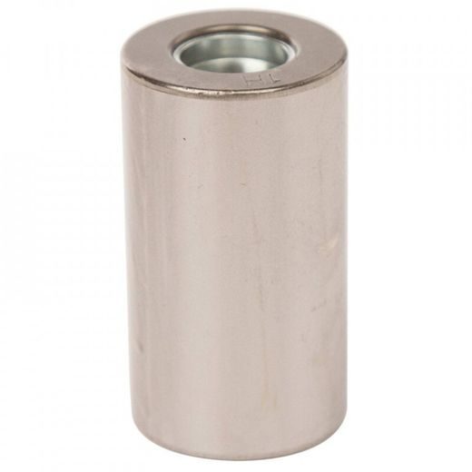 CRANK PIN HOT RODS P205