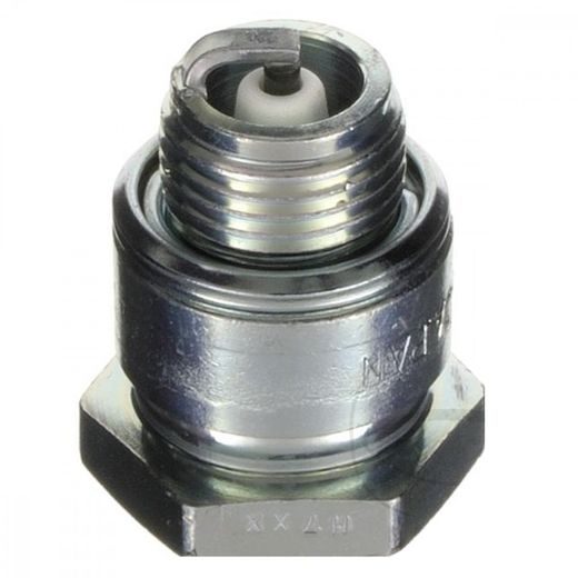 SVIEČKY NGK B4-LM