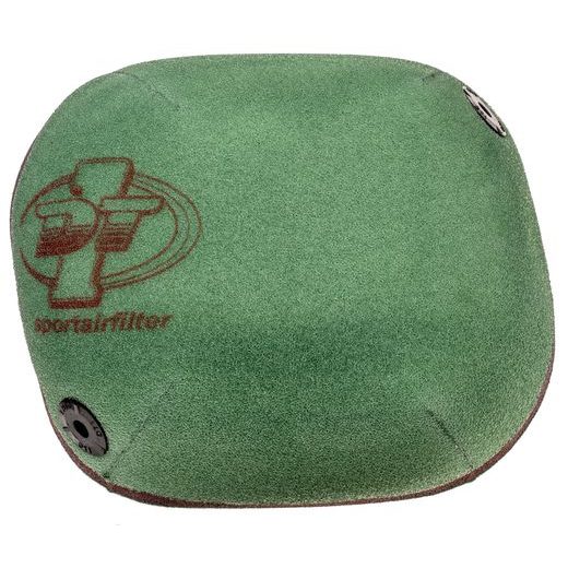 VZDUCHOVÝ FILTER PENOVÝ (GASGAS), DT-1