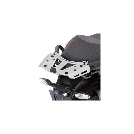 MONTÁŽNE SADA, KAPPA (PRE TOP CASE)