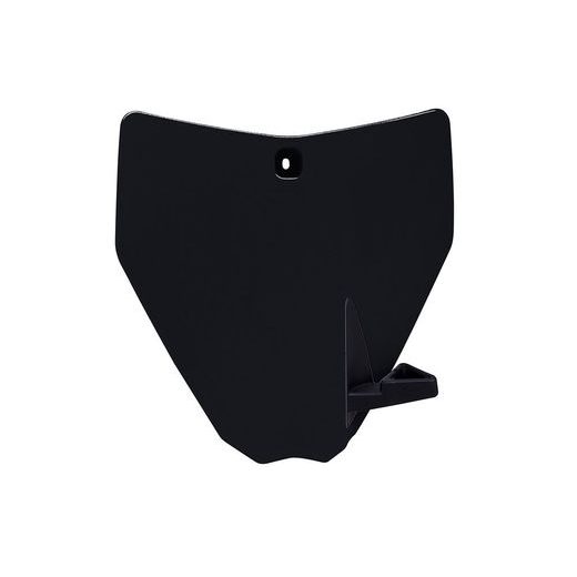 ČELNÉ ČÍSELNÁ TABUĽKA HUSQVARNA, RTECH (ČIERNA)