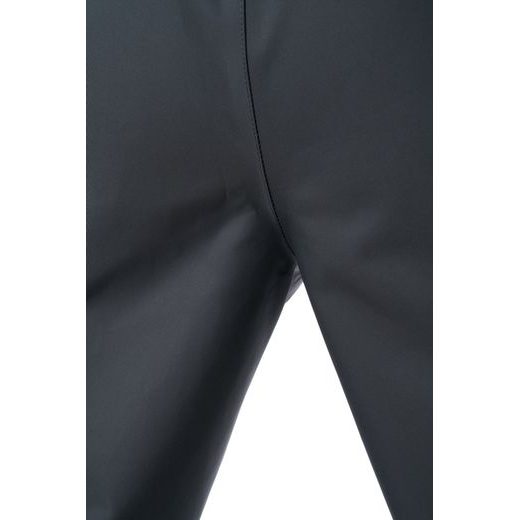 FINNTRAIL WADERS AQUAMASTER-Z CAMOGREY