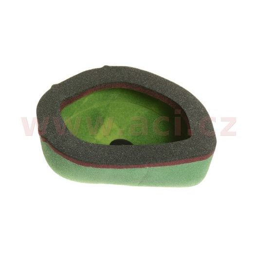 VZDUCHOVÝ FILTER PENOVÝ (HONDA), DT-1