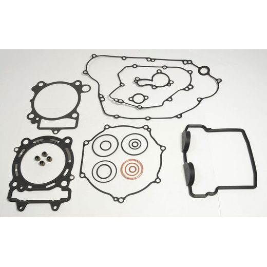 SADA TESNENIE MOTORA KOMPLETNÉ, ATHENA