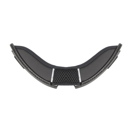 BRADOVÝ DEFLEKTOR PRE PRILBU MATHISSE 2, AIROH