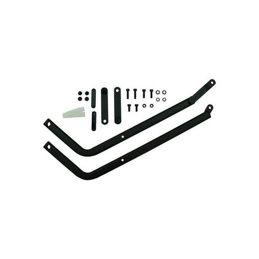 MONTÁŽNE SADA, KAPPA (PRE TOP CASE)