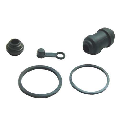 OPRAVNÁ SADA ZADNÉHO BRZDOVÉHO STRMEŇA, TOURMAX