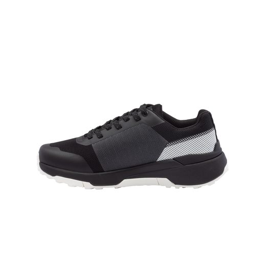 SIDI BOTY FLUXX LOW BLACK