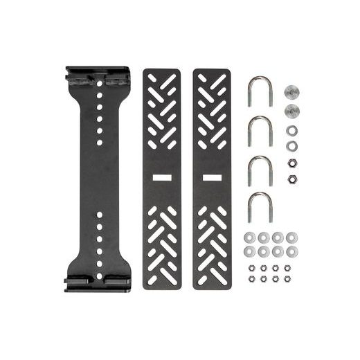 SHARK UNIVERSAL ATV / UTV MOUTING KIT