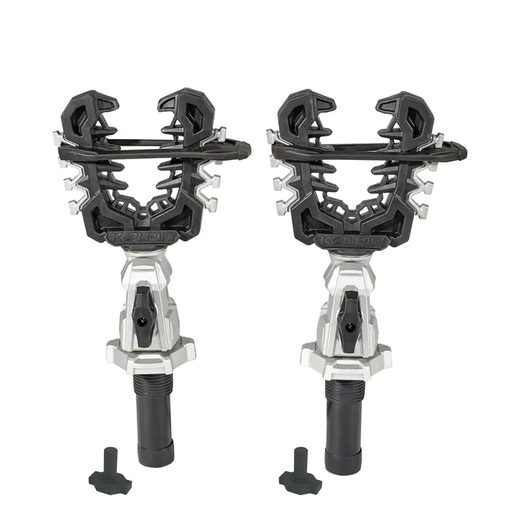KOLPIN RHINO GRIP PRO - POLARIS UTV - PAIR