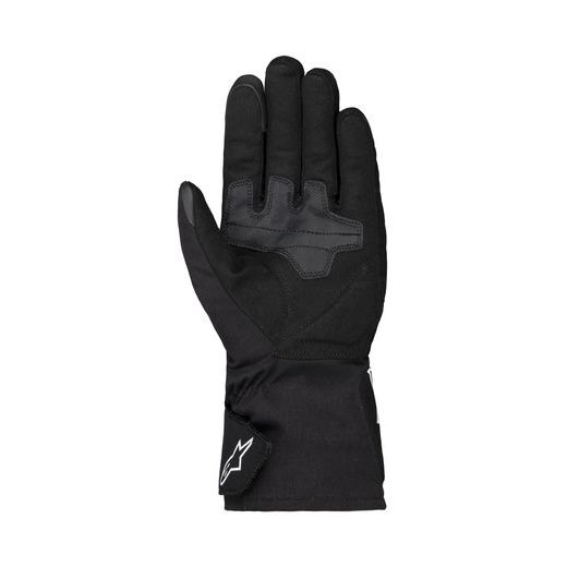 RUKAVICE WT-1 DRYSTAR INSULATED, ALPINESTARS (ČIERNA) 2026