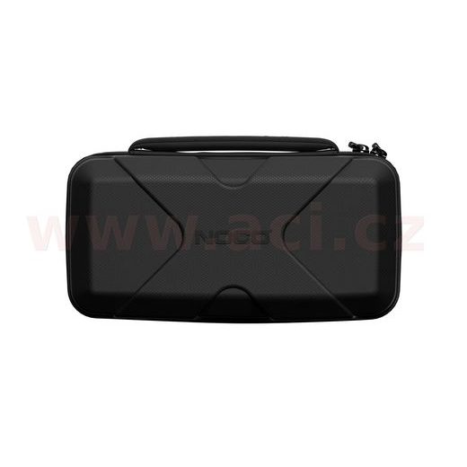 OCHRANNÉ POUZDRO PRO NOCO GBX45
