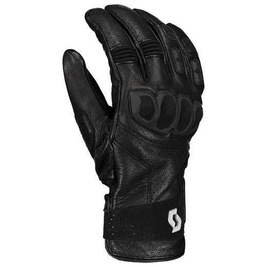 GLOVE SPORT ADV BLACK